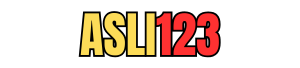 ASLI123